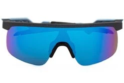 Occhiali Da Sole Junior OAKLEY Resistor OJ9010-1623 Prizm