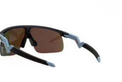 Occhiali Da Sole Junior OAKLEY Resistor OJ9010-1623 Prizm 9 Occhiali Da Sole Junior OAKLEY Resistor OJ9010-1623 Prizm -Negozio al dettaglio Stylottica occhiali da sole junior oakley resistor oj9010 1623 prizm 3