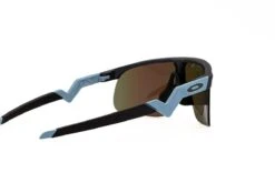 Occhiali Da Sole Junior OAKLEY Resistor OJ9010-1623 Prizm 10 Occhiali Da Sole Junior OAKLEY Resistor OJ9010-1623 Prizm -Negozio al dettaglio Stylottica occhiali da sole junior oakley resistor oj9010 1623 prizm 4