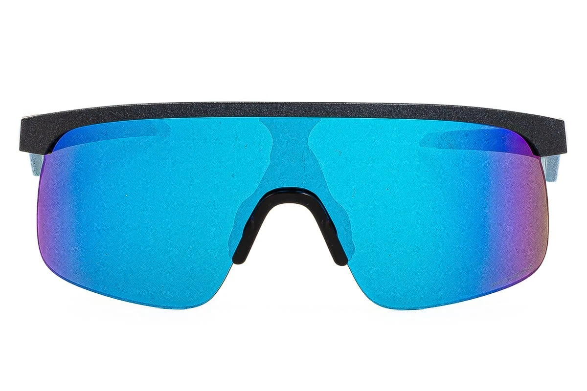 Occhiali Da Sole Junior OAKLEY Resistor OJ9010-1623 Prizm 6 Occhiali Da Sole Junior OAKLEY Resistor OJ9010-1623 Prizm - immagine 6