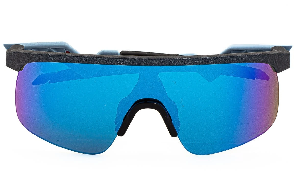 Occhiali Da Sole Junior OAKLEY Resistor OJ9010-1623 Prizm 1 Occhiali Da Sole Junior OAKLEY Resistor OJ9010-1623 Prizm