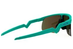 Occhiali Da Sole Junior OAKLEY Resistor OJ9010-1923 Prizm 10 Occhiali Da Sole Junior OAKLEY Resistor OJ9010-1923 Prizm -Negozio al dettaglio Stylottica occhiali da sole junior oakley resistor oj9010 1923 prizm 4