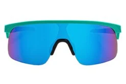 Occhiali Da Sole Junior OAKLEY Resistor OJ9010-1923 Prizm 11 Occhiali Da Sole Junior OAKLEY Resistor OJ9010-1923 Prizm -Negozio al dettaglio Stylottica occhiali da sole junior oakley resistor oj9010 1923 prizm 5