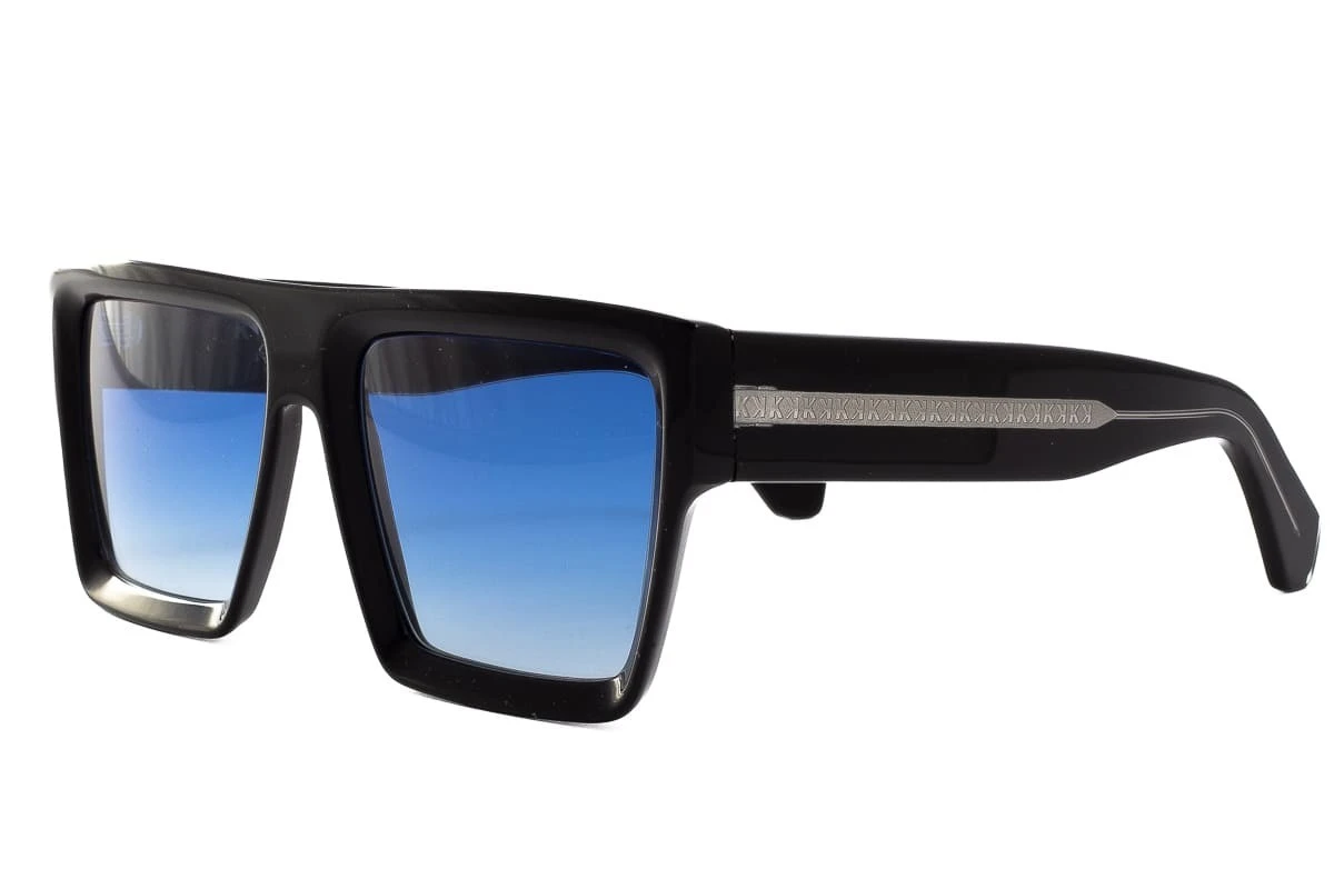 Occhiali Da Sole KADOR Bandit 1 7007/bxlr 2 Occhiali Da Sole KADOR Bandit 1 7007/bxlr - immagine 2