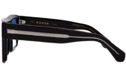 Occhiali Da Sole KADOR Bandit 1 7007/bxlr 8 Occhiali Da Sole KADOR Bandit 1 7007/bxlr -Negozio al dettaglio Stylottica occhiali da sole kador bandit 1 7007 bxlr 2