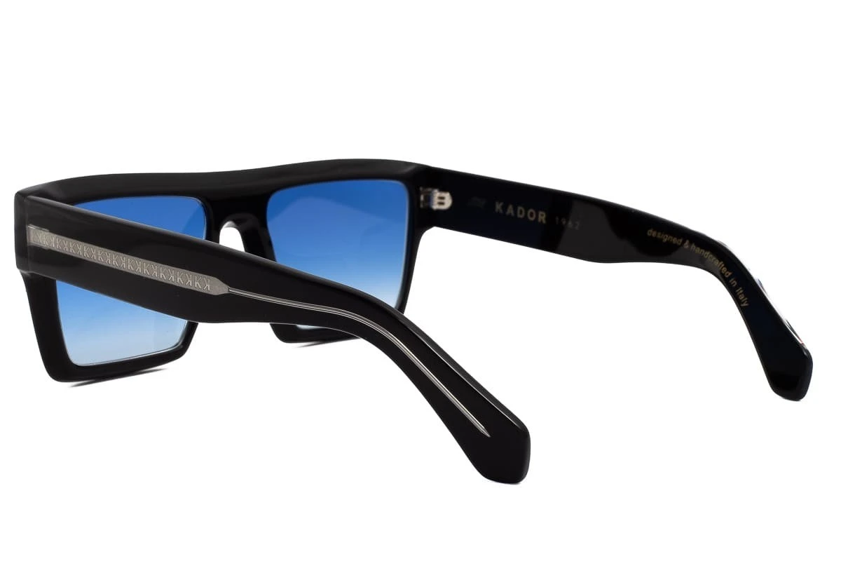 Occhiali Da Sole KADOR Bandit 1 7007/bxlr 4 Occhiali Da Sole KADOR Bandit 1 7007/bxlr - immagine 4