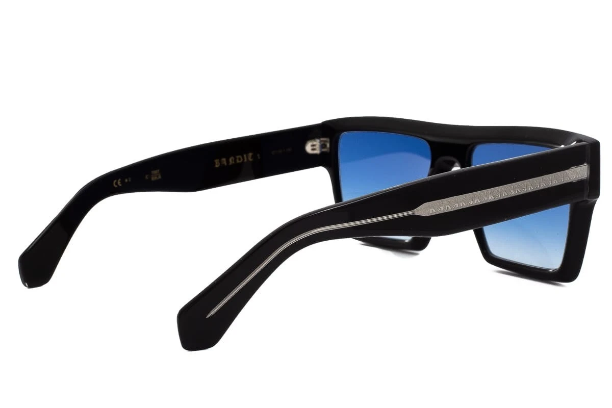 Occhiali Da Sole KADOR Bandit 1 7007/bxlr 5 Occhiali Da Sole KADOR Bandit 1 7007/bxlr - immagine 5