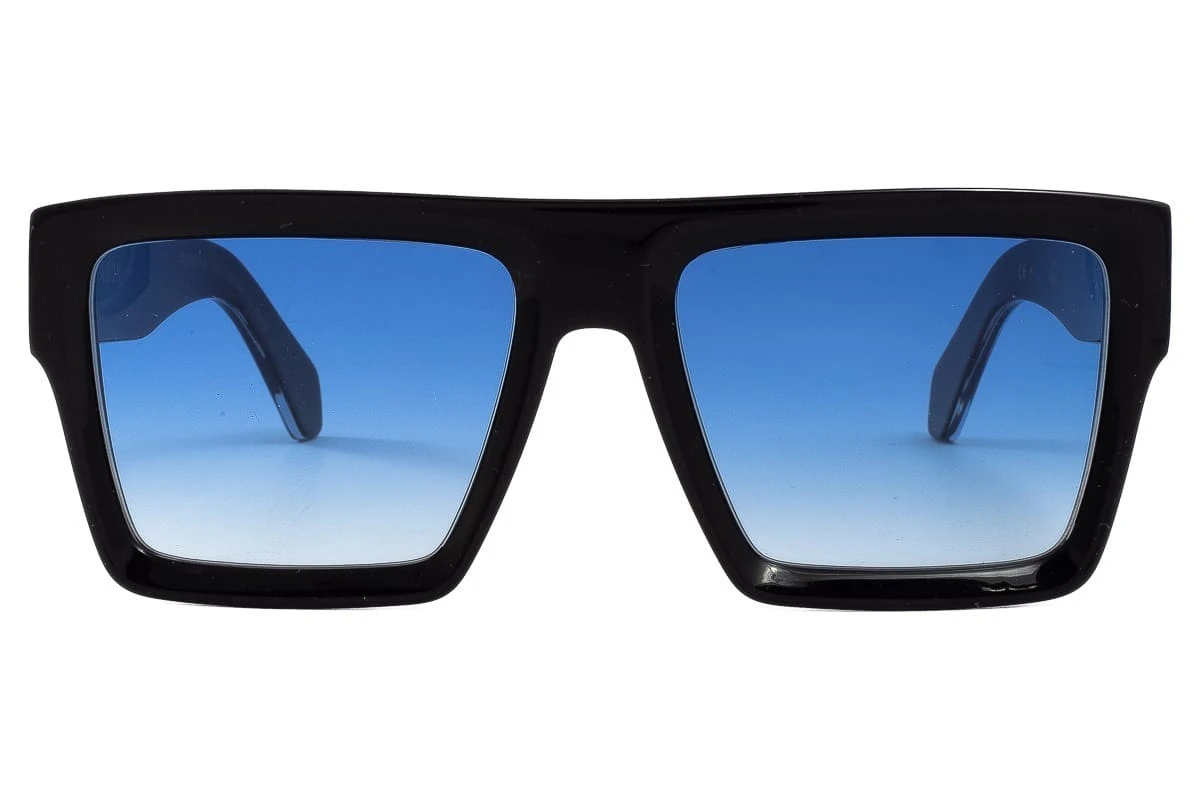 Occhiali Da Sole KADOR Bandit 1 7007/bxlr 6 Occhiali Da Sole KADOR Bandit 1 7007/bxlr - immagine 6