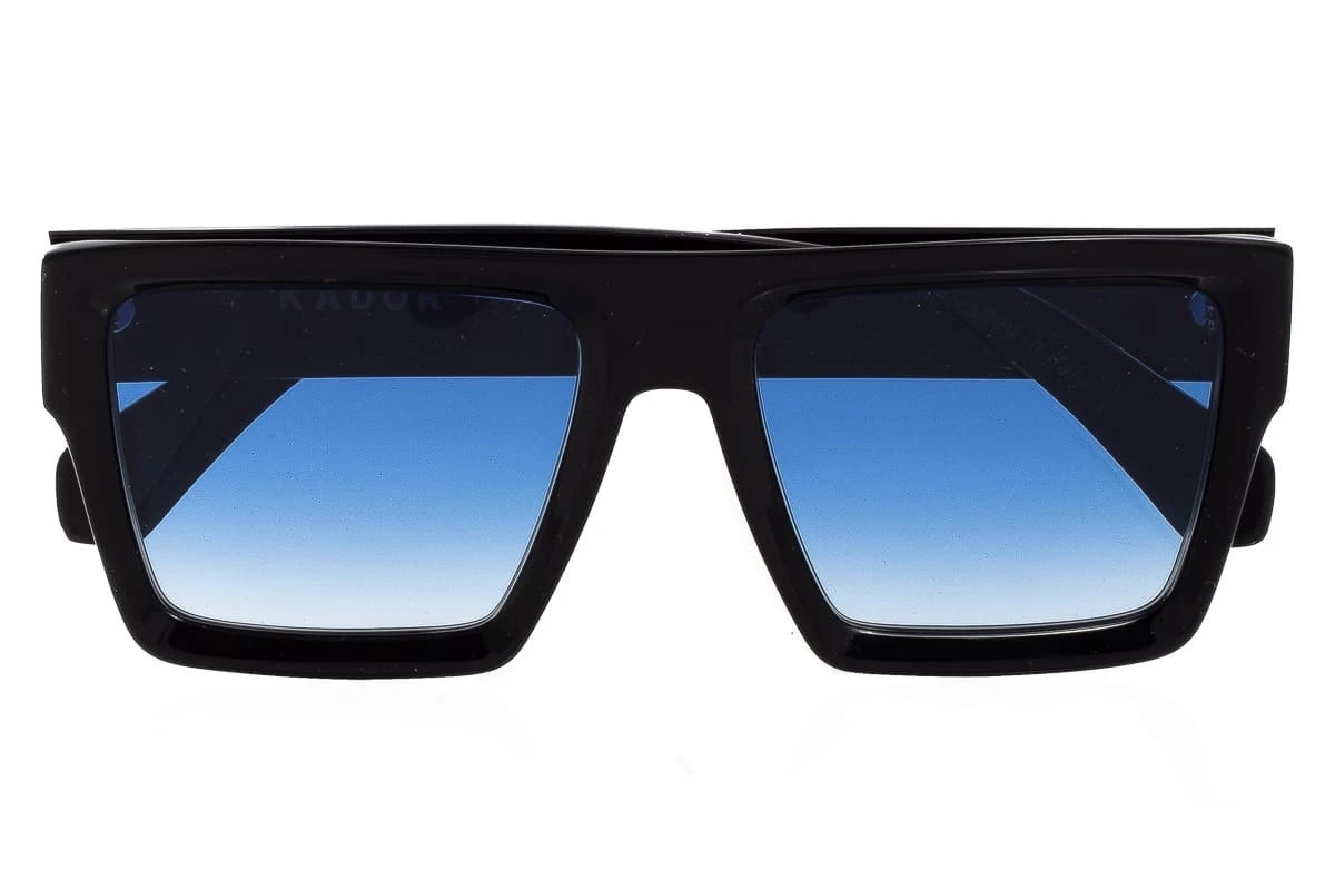 Occhiali Da Sole KADOR Bandit 1 7007/bxlr 1 Occhiali Da Sole KADOR Bandit 1 7007/bxlr