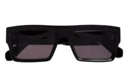 Occhiali Da Sole KADOR Bandit 2 7007/bxlr