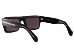 Occhiali Da Sole KADOR Bandit 2 7007/bxlr -Negozio al dettaglio Stylottica occhiali da sole kador bandit 2 7007 bxlr 3