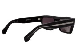 Occhiali Da Sole KADOR Bandit 2 7007/bxlr -Negozio al dettaglio Stylottica occhiali da sole kador bandit 2 7007 bxlr 4