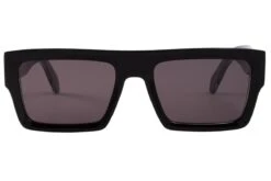 Occhiali Da Sole KADOR Bandit 2 7007/bxlr -Negozio al dettaglio Stylottica occhiali da sole kador bandit 2 7007 bxlr 5