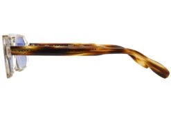 Occhiali Da Sole KADOR Big 1 Small 1875 1199 -Negozio al dettaglio Stylottica occhiali da sole kador big 1 small 1875 1199 2