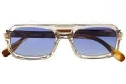 Occhiali Da Sole KADOR Big 1 Small 1875 1199