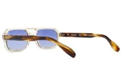 Occhiali Da Sole KADOR Big 1 Small 1875 1199 -Negozio al dettaglio Stylottica occhiali da sole kador big 1 small 1875 1199 3