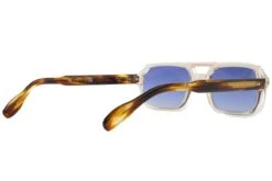 Occhiali Da Sole KADOR Big 1 Small 1875 1199 -Negozio al dettaglio Stylottica occhiali da sole kador big 1 small 1875 1199 4