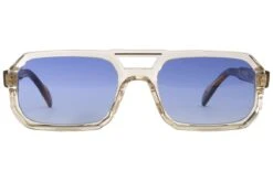 Occhiali Da Sole KADOR Big 1 Small 1875 1199 -Negozio al dettaglio Stylottica occhiali da sole kador big 1 small 1875 1199 5