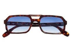 Occhiali Da Sole KADOR Big 1 Small 519