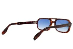 Occhiali Da Sole KADOR Big 1 Small 519 -Negozio al dettaglio Stylottica occhiali da sole kador big 1 small 519 4