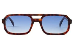 Occhiali Da Sole KADOR Big 1 Small 519 -Negozio al dettaglio Stylottica occhiali da sole kador big 1 small 519 5