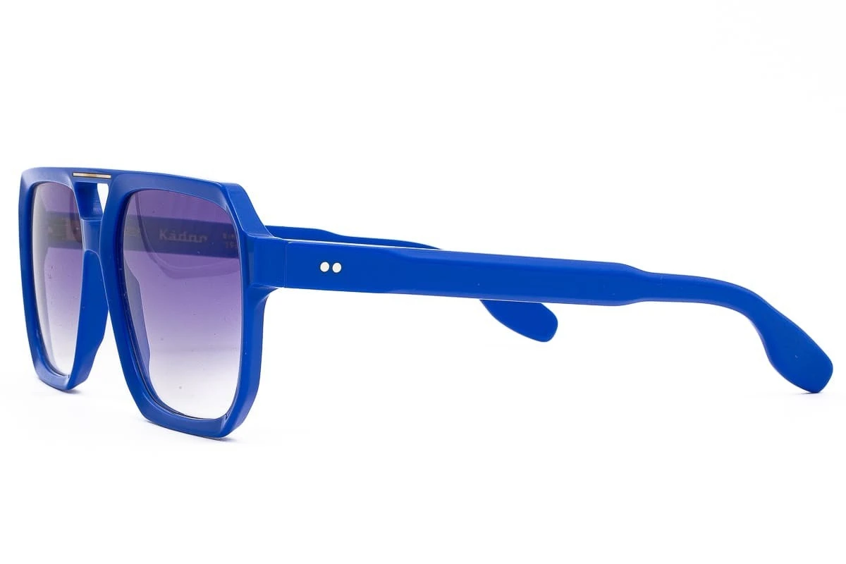 Occhiali Da Sole KADOR Big Line 1 1939 2 Occhiali Da Sole KADOR Big Line 1 1939 - immagine 2