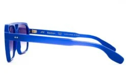 Occhiali Da Sole KADOR Big Line 1 1939 8 Occhiali Da Sole KADOR Big Line 1 1939 -Negozio al dettaglio Stylottica occhiali da sole kador big line 1 1939 2