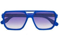 Occhiali Da Sole KADOR Big Line 1 1939