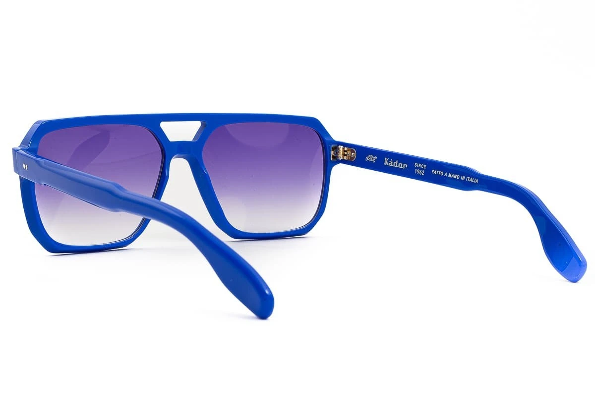 Occhiali Da Sole KADOR Big Line 1 1939 4 Occhiali Da Sole KADOR Big Line 1 1939 - immagine 4
