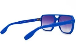 Occhiali Da Sole KADOR Big Line 1 1939 10 Occhiali Da Sole KADOR Big Line 1 1939 -Negozio al dettaglio Stylottica occhiali da sole kador big line 1 1939 4