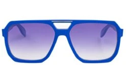 Occhiali Da Sole KADOR Big Line 1 1939 11 Occhiali Da Sole KADOR Big Line 1 1939 -Negozio al dettaglio Stylottica occhiali da sole kador big line 1 1939 5