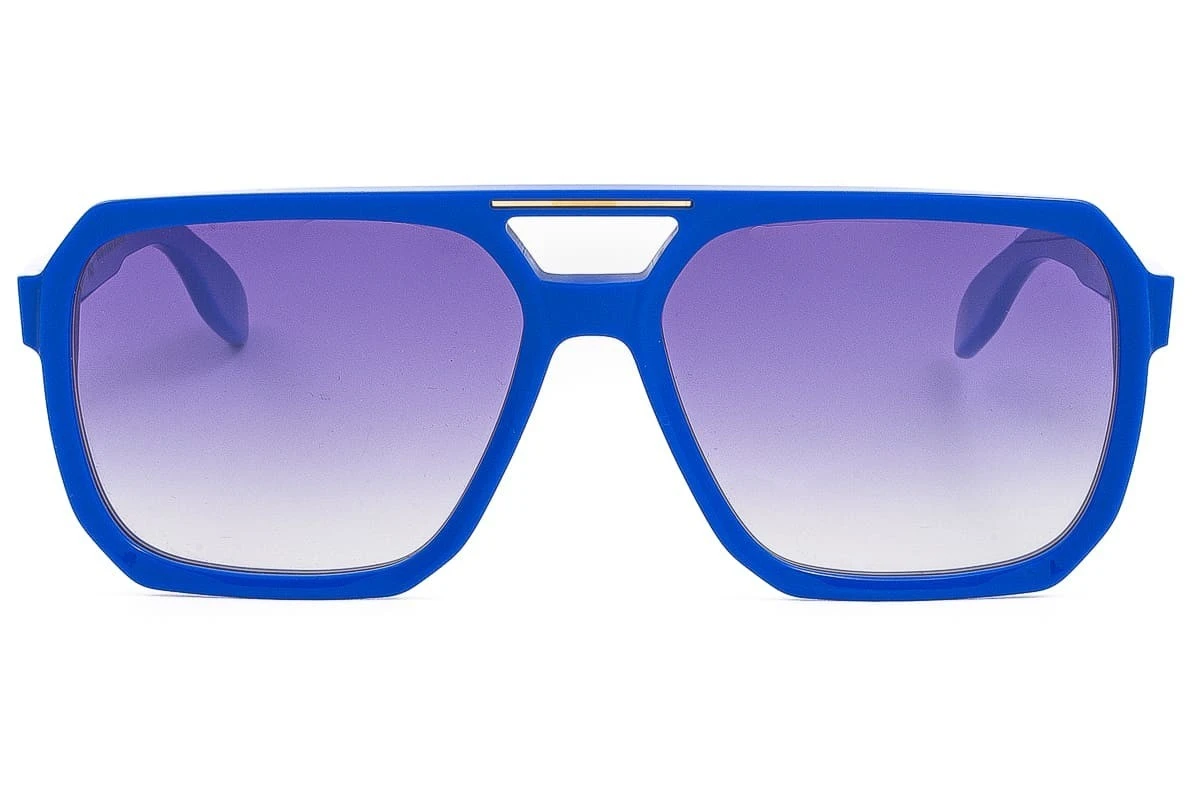 Occhiali Da Sole KADOR Big Line 1 1939 6 Occhiali Da Sole KADOR Big Line 1 1939 - immagine 6