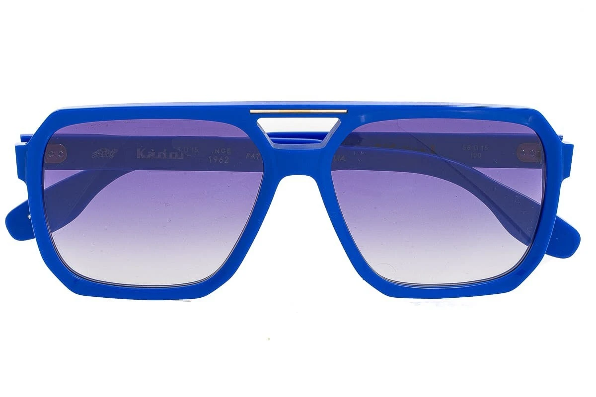 Occhiali Da Sole KADOR Big Line 1 1939 1 Occhiali Da Sole KADOR Big Line 1 1939