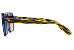 Occhiali Da Sole KADOR Big Line 1 3565/1001 8 Occhiali Da Sole KADOR Big Line 1 3565/1001 -Negozio al dettaglio Stylottica occhiali da sole kador big line 1 3565 1001 2