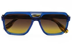 Occhiali Da Sole KADOR Big Line 1 3565/1001