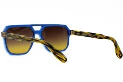 Occhiali Da Sole KADOR Big Line 1 3565/1001 9 Occhiali Da Sole KADOR Big Line 1 3565/1001 -Negozio al dettaglio Stylottica occhiali da sole kador big line 1 3565 1001 3