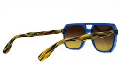 Occhiali Da Sole KADOR Big Line 1 3565/1001 10 Occhiali Da Sole KADOR Big Line 1 3565/1001 -Negozio al dettaglio Stylottica occhiali da sole kador big line 1 3565 1001 4