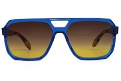 Occhiali Da Sole KADOR Big Line 1 3565/1001 11 Occhiali Da Sole KADOR Big Line 1 3565/1001 -Negozio al dettaglio Stylottica occhiali da sole kador big line 1 3565 1001 5