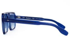 Occhiali Da Sole KADOR Big Line 1 3565 -Negozio al dettaglio Stylottica occhiali da sole kador big line 1 3565 2