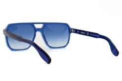 Occhiali Da Sole KADOR Big Line 1 3565 -Negozio al dettaglio Stylottica occhiali da sole kador big line 1 3565 3