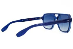 Occhiali Da Sole KADOR Big Line 1 3565 -Negozio al dettaglio Stylottica occhiali da sole kador big line 1 3565 4