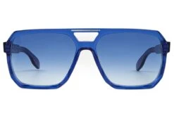 Occhiali Da Sole KADOR Big Line 1 3565 -Negozio al dettaglio Stylottica occhiali da sole kador big line 1 3565 5