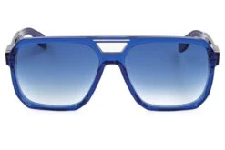 Occhiali Da Sole KADOR Big Line 1 3565 -Negozio al dettaglio Stylottica occhiali da sole kador big line 1 3565 6