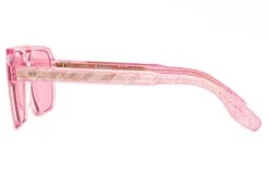 Occhiali Da Sole KADOR Big Line 1 479 -Negozio al dettaglio Stylottica occhiali da sole kador big line 1 479 2