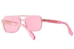 Occhiali Da Sole KADOR Big Line 1 479 -Negozio al dettaglio Stylottica occhiali da sole kador big line 1 479 3