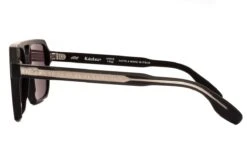 Occhiali Da Sole KADOR Big Line 1 7007-m/bxlr-m S09 -Negozio al dettaglio Stylottica occhiali da sole kador big line 1 7007 m bxlr m s09 2