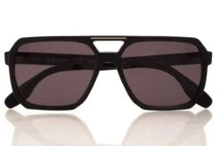 Occhiali Da Sole KADOR Big Line 1 7007-m/bxlr-m S09