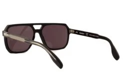 Occhiali Da Sole KADOR Big Line 1 7007-m/bxlr-m S09 -Negozio al dettaglio Stylottica occhiali da sole kador big line 1 7007 m bxlr m s09 3