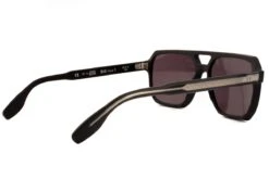 Occhiali Da Sole KADOR Big Line 1 7007-m/bxlr-m S09 -Negozio al dettaglio Stylottica occhiali da sole kador big line 1 7007 m bxlr m s09 4