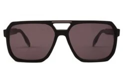 Occhiali Da Sole KADOR Big Line 1 7007-m/bxlr-m S09 -Negozio al dettaglio Stylottica occhiali da sole kador big line 1 7007 m bxlr m s09 5